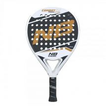 Pala de Pádel Enebe Combat 7.1 Reloaded