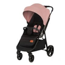 Kinderkraft Silla de Paseo Grande Plus Para Bebe