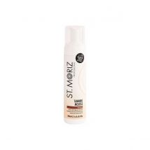 St.Moriz Mousse Autobronceadora Tono Medio 200ml