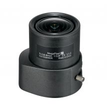 Hanwha SLA-M2890DN Cámaras de seguridad y montaje para lente doméstico