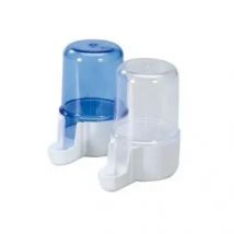 2Gr Bebedero para Medicamentos 2GR - Colores Surtidos