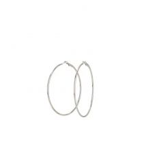 Pendiente Luna Collection a1-12500a plata