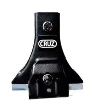Soportes Vierteaguas Universales Cruzber
