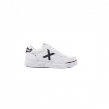 Zapatillas Futbito Munich G-3 Profit 07 Hombre-3111007 Munich