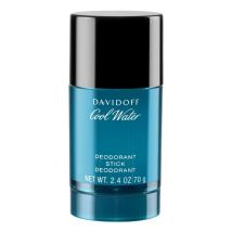 Davidoff Cool Water for Men Perfumed Deostick 70 g