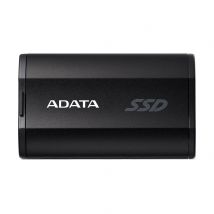 Adata sd810 1tb black