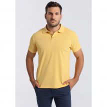 Bendorff - Polo Piqué Manga Corta