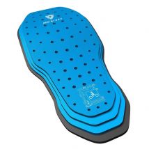 Espaldera Revit Seesoft Rv   Ce U