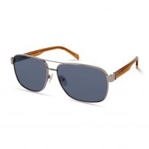 Gafas de Sol Hombre Kenneth Cole KC2987-6310V ø 63 mm - Marca: Kenneth Cole - EAN: 0889214433190