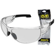 Gafas Transparentes Mechanix Tipo N Ind