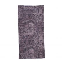 Buff-Braga de Cuello Multifuncional 130600 para Hombre-Mujer