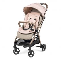 Peg Perego Silla De Paseo Selfie Plus Para Bebe