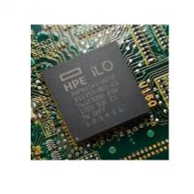 HPE Licencia HP Ilo Adv Incl 3 Años
