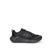 Deportivo UNDER ARMOUR 3026017 negro
