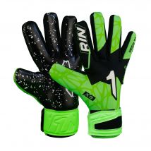 Rinat - Guantes De Portero Xtreme Guard Dominius As  Adulto