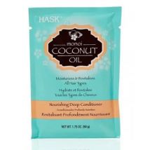 Acondicionador Profundo Nutritivo - Coconut Oil Deep Conditioning Hair Treatment - Hask