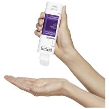 Vichy Dercos Champú Neogenic Redensificante 200Ml
