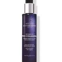 Institut Esthederm Intensive Pro-Collagen+ Sérum 30Ml