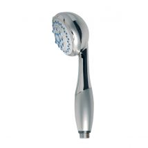 Ducha Malta 5 Funciones  Electro DH 92.000 8430552221639