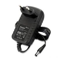 Nimo Alimentador Fijo 48Vdc Conector 5,5x2,1mm Router ADSL Cargador