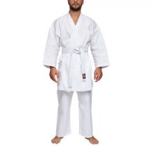 TRAINING KARATEGI AB400