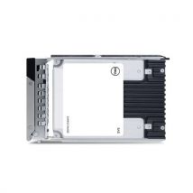DELL 345-BDRK unidad de estado sólido 2.5" 960 GB Serial ATA III
