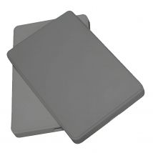 Caja externa hdd 2.5'' usb3.0 scg2543 gris coolbox