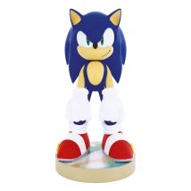 Exquisite Gaming Sonic The Hedgehog Soporte para Mandos de Videoconsolas 20 Cm
