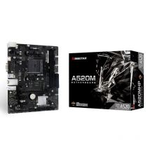 Biostar A520MHP (A520,AM4,mATX,DDR4) (A520MHP)