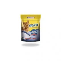 Arena para Gatos Versele-Laga SILICA 5L Ultra Absorbente