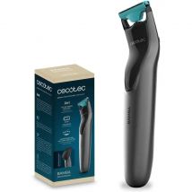 Cecotec Recortadora PrecisionCare OneShave