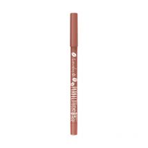 Lápiz de Labios - Lipliner Perfect Line 1: Perfect Line N4 - Lovely