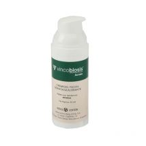 Vincobiosis Acneic Cremigel Facial Dermoequilibrante 50 ml