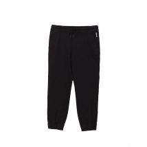 Napapijri-Pantalón jogger GA4EQ9 para Niño