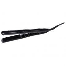 Retrò Upgrade Plancha Profesional RUP-F78C |  Color Negro