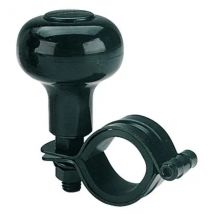 Bottari Volante Universal Negro Start - Compatible con Todos los Vehículos