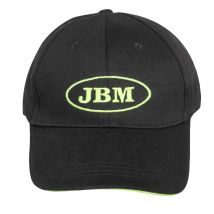 JBM 54278 GORRA JBM