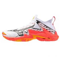 MIZUNO WAVE LIGHTNING NEO