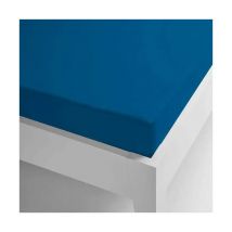 Miracle Home - Sábana Térmica de Coralina para Cama Fría