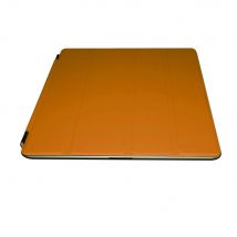 Approx APPIPC06O - Tablet Cases (242 mm, 195 mm, 2 mm) Naranja
