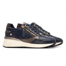 Deportivo Carmela 162442 Navy