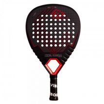 Pala Vibora King Cobra Elite 24K 2.0 2025