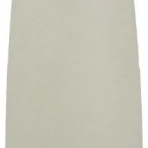 Cosmeclinik Paidatopic Syndet Ducha 400Ml