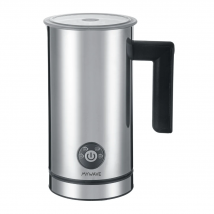 MyWave ESP-500 Espumador De Leche 500W con revestimiento antiadherente y apagado automático