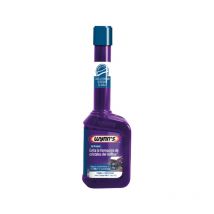 WYNNS WYNN'S Aditivo Adblue  Anticristalizante125ML    - Mantenimiento Sistema Reducción Catalítica Selectiva