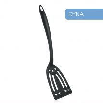 Metaltex Espátula Nylon 'Dyna' 257560001 para Utensilios de Cocina Especial