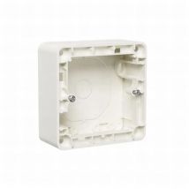 Vivolink Cargador de Pared para Vehículos Eléctricos 8x8 - Estación de Carga Compacta y Segura