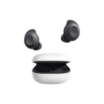Cuffie wireless Telecom Buds FE SM-R400