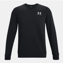 Under Armour Sudadera UA Icon Fleece para hombre  / 1374250-001