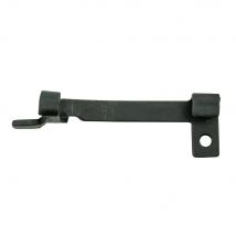 JBM 15278 MARCO DE SEGURIDAD PARA REF. 60037 - #88